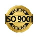 iso-9001-dr-shridhar-arbune-patil