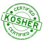 kosher-certified-dr-shridhar-arbune-patil